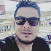 Xp - ait Kullanc Resmi (Avatar)