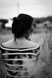 Dalya - ait Kullan�c� Resmi (Avatar)