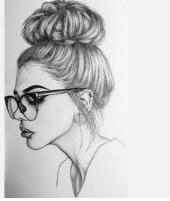 SiyahOje - ait Kullanc Resmi (Avatar)