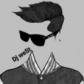 weSt` - ait Kullan�c� Resmi (Avatar)