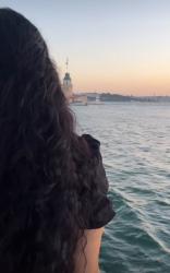 DJ-Yaprak - ait Kullan�c� Resmi (Avatar)