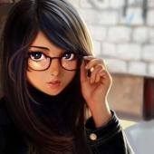 RoSeN_ - ait Kullan�c� Resmi (Avatar)