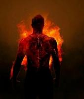 guastafeste - ait Kullan�c� Resmi (Avatar)