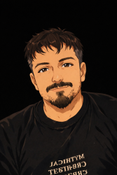 guastafeste - ait Kullan�c� Resmi (Avatar)