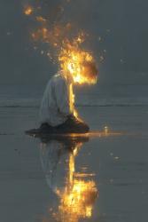 guastafeste - ait Kullan�c� Resmi (Avatar)