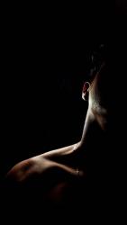 guastafeste - ait Kullan�c� Resmi (Avatar)