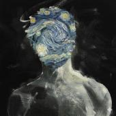 guastafeste - ait Kullan�c� Resmi (Avatar)