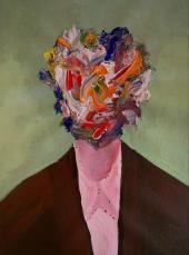 guastafeste - ait Kullan�c� Resmi (Avatar)