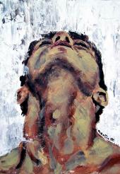 guastafeste - ait Kullan�c� Resmi (Avatar)