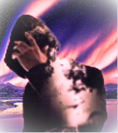 AYARSIZ - ait Kullan�c� Resmi (Avatar)