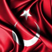 DevraN - ait Kullan�c� Resmi (Avatar)