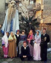 Magician - ait Kullan�c� Resmi (Avatar)