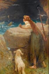 Loyaa - ait Kullan�c� Resmi (Avatar)