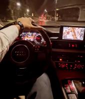 Antii - ait Kullan�c� Resmi (Avatar)