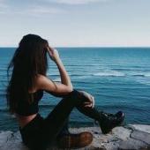 MuCiZe - ait Kullan�c� Resmi (Avatar)