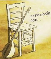 ALP - ait Kullan�c� Resmi (Avatar)