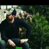 Eskici06 - ait Kullan�c� Resmi (Avatar)