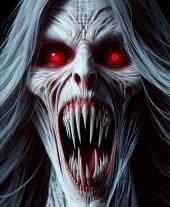 no.one - ait Kullan�c� Resmi (Avatar)