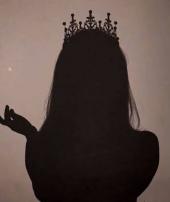 Evaa - ait Kullan�c� Resmi (Avatar)