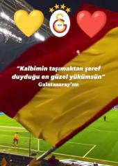 TriStan - ait Kullan�c� Resmi (Avatar)