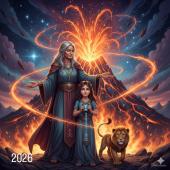 angie - ait Kullan�c� Resmi (Avatar)