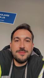 Grey - ait Kullan�c� Resmi (Avatar)