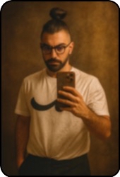 Haskana - ait Kullan�c� Resmi (Avatar)