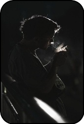 Haskana - ait Kullan�c� Resmi (Avatar)