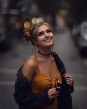 LiLy - ait Kullan�c� Resmi (Avatar)