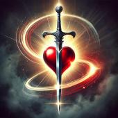 LanceLot - ait Kullan�c� Resmi (Avatar)