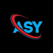 aSyseLim - ait Kullan�c� Resmi (Avatar)