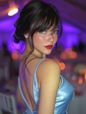 LeyL - ait Kullan�c� Resmi (Avatar)