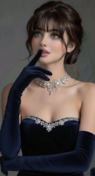 LeyL - ait Kullan�c� Resmi (Avatar)