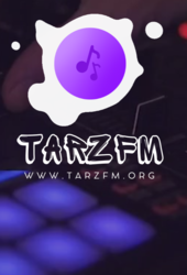 TarzFM - ait Kullan�c� Resmi (Avatar)