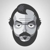 HosgeldinHarunAbi - ait Kullan�c� Resmi (Avatar)