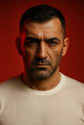 Ryu - ait Kullan�c� Resmi (Avatar)