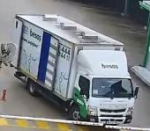 Serina - ait Kullan�c� Resmi (Avatar)