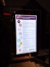 Serina - ait Kullan�c� Resmi (Avatar)