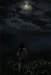 Minerva - ait Kullan�c� Resmi (Avatar)