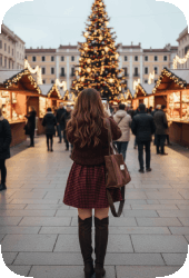 Minerva - ait Kullan�c� Resmi (Avatar)