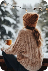 Jennie - ait Kullan�c� Resmi (Avatar)