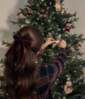 I��l - ait Kullan�c� Resmi (Avatar)