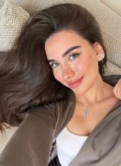 I��l - ait Kullan�c� Resmi (Avatar)