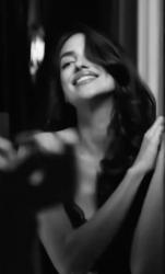 I��l - ait Kullan�c� Resmi (Avatar)