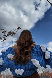 I��l - ait Kullan�c� Resmi (Avatar)