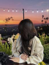 I��l - ait Kullan�c� Resmi (Avatar)