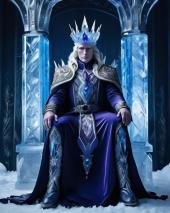 BuzprenS - ait Kullan�c� Resmi (Avatar)