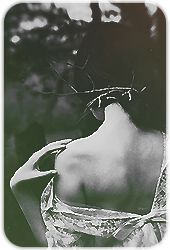 calleux - ait Kullan�c� Resmi (Avatar)