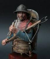 crossbowman - ait Kullan�c� Resmi (Avatar)