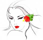 Yasmin06 - ait Kullan�c� Resmi (Avatar)